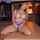 milf horny stepmom