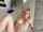 pornstar model adult