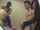sph 2girls 2guys