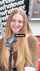 youtube onlyfans cute