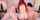 lesbian onlyfans kofi