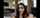 blowjob cum in mouth brunette