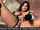 sunny leone masturbation solo