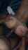 massive dick bbc huge dick