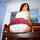 jynx maze spit fecal