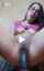 dildo amateur toy