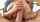 big tits dick big boobs