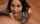 latina blowjob brunette