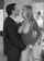 pornstar model adult