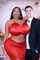 ebony hugeboobs bigass