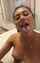 bbc blowjob cum swallow