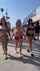 snowbunny bbc only bnwo