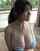 asian party bikini