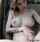 pornstar model adult