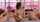 double penetration judy minx french