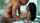pornstar model adult