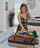 latina wife cheating husband