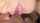 bbc blacked bangbross