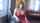 big boobs jav short hair