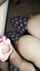 cum on tits cum bigtits