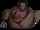 pornstar anal solo