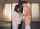 guy muscled sneakysex