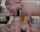 blonde tattoo blowjob