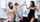 maya woulfe charlie valentina team skeet