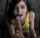 pornstar model adult