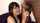 jav asian actress