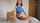 pornstar model adult