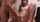 camgirl amateur doggy