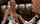 pornstar model adult