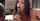 beauty bbc interracial