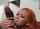 bbc ebony blowjob
