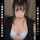 asian college brunette