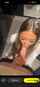 amateur british teen