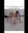 cam brunette girls