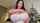 thick big tits christmas tree