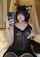 teen lingerie cute