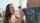 brunette evilangel surprise