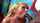 blonde interracial hillary scott