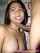filipina blowjob cum