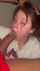 amateur interracial bbc