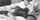 missionary deep penetration creampie