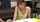 jav asian sister