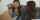 camgirl amateur ebony