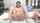 jav adult video