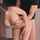 doggystyle pussy small tits