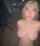 blonde topless amatuer